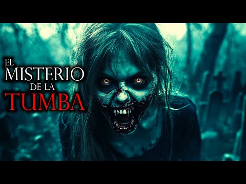 Juegos que Dan Miedo | Historias de Terror y Relatos de Horror