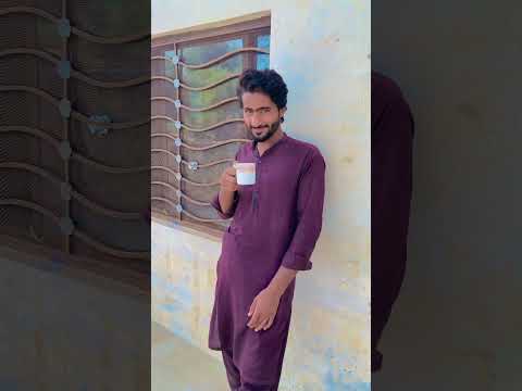 CUTEST CAT…Until TURNED It ZOMBIE!🐱😂🥰❤️#shorts #comedy #funny #youtubeshorts #trending