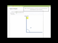 Understanding Types of Angles