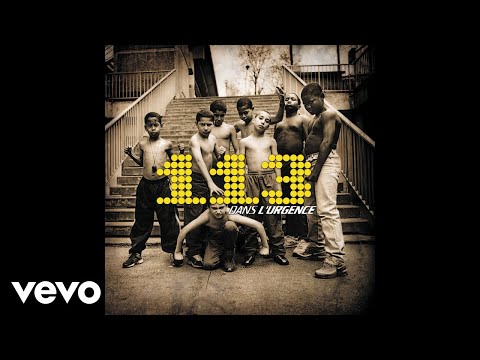 113 - 10 minutes chrono (Audio)