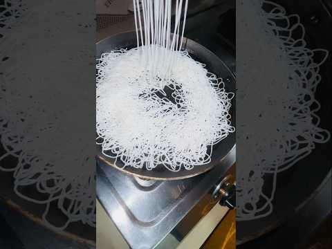 ഇപ്പോളും #subscribe #food #foodmusicbox #tamilmusic #music #cake #tamilsong #funny #tamilmusicaly