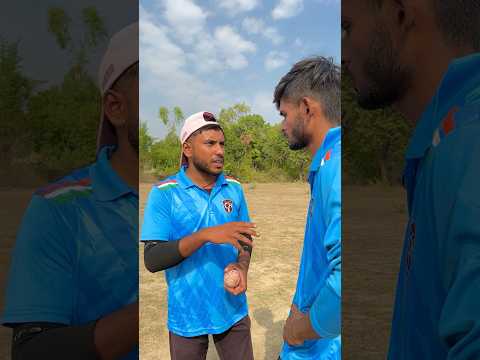 World Cup player को हराया 🔥❤️ #cricket #trending #viral #shorts #foryou #funny #worldcup #ytshorts