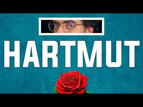 HARTMUT ROSA: La actualidad estética de la teoría crítica