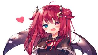 夢月ロア Yuzuki Roa's Bgm - かぼちゃの館 Extended