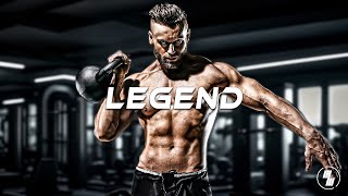 Best Gym Music Playlist 2025 🔥 Workout Motivation Music Mix 🏋🏽 Fitness & Gym Motivation Music