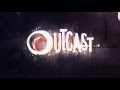 Trailer 3 da série Outcast