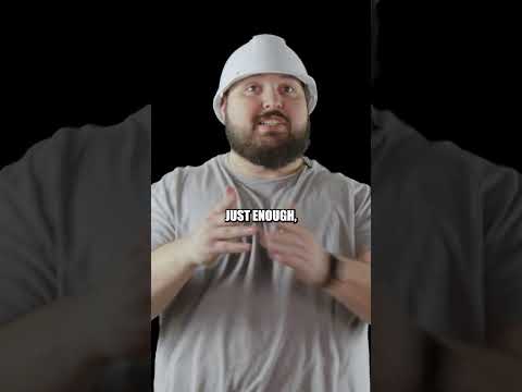 The Reason Doors Explode Open in Warzone