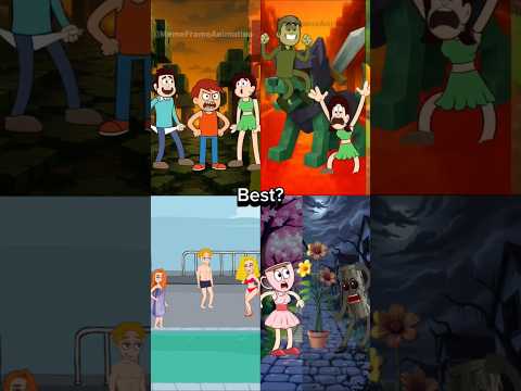 zombie boy dance battle 2 #memes #funny #roblox #shorts #robloxedit #comedy