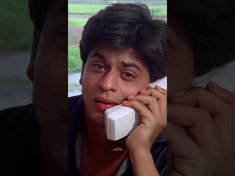 #bollywood #shahrukh #sunnydeol #juhichawla #movie #viral #love #dialogue #shorts #ytshorts