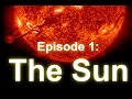 Exploring the Sun: Our Solar System's Vital Component