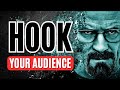 Understanding Narrative Hooks in Storytelling