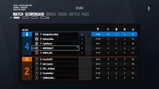 Tom Clancy's Rainbow Six® Siege_20200402012857