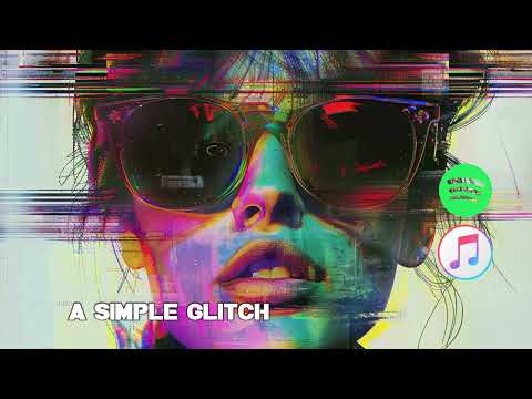 A Simple Glitch - Glitch Hop - Royalty Free Music