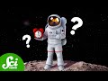 Timekeeping on the Moon and Beyond