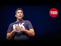 Understanding Adaptation and Inclusion in Sports
