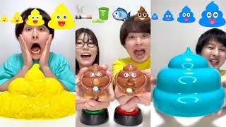 Saito09 funny video 😂😂😂