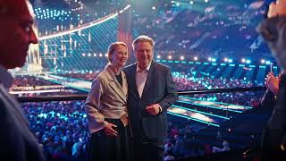Eurovision Song Contest 2026