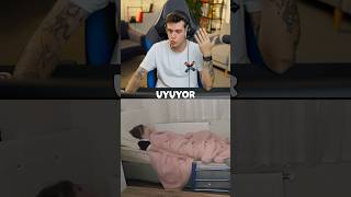 UYUYARAK PARA KAZANMAK!!
