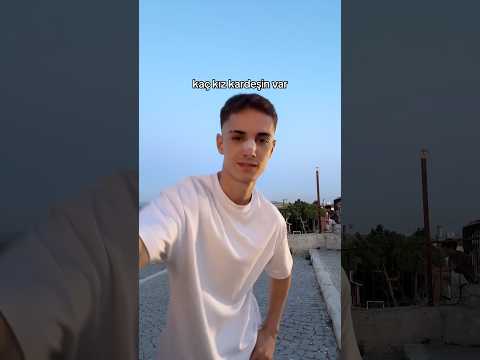 çok