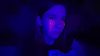 маяк - "щит" cover💔