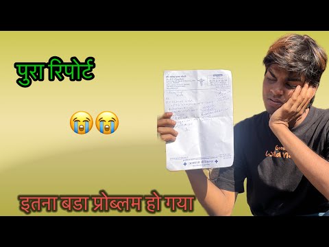 Delhi Tilak Nagar to करनाट प्लेस ❤️  #vlog #chhota #shahrukhkhan #mdraja7667