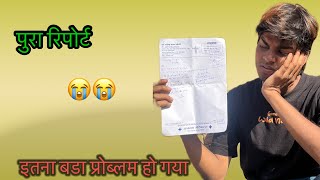Delhi Tilak Nagar to करनाट प्लेस ❤️  #vlog #chhota #shahrukhkhan #mdraja7667