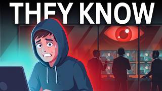 You Need to stop Using INCOGNITO Mode Right Now