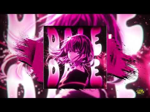 SHIPU x CLOUD ZERO "DALE DALE"