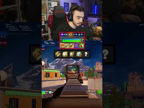 All 5 Medallions in 1 Game! 🥇