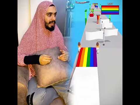 #fyp #foryou #funny #‎#يلة الاردنيه #اول يوم العيد #صارت مشكلة العيد عندكم ولا لسا #؟؟❤️❤️💕💕