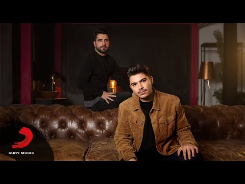 Yiğit Mahzuni - Deli Gibi Yüreğime Zorsun feat. Bilal Hancı
