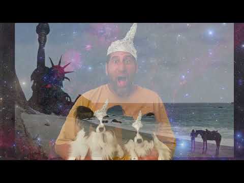 Chat GPT & AI Gemini say my YouTube Channel is F'd & That YouTube $ucls & Shadow Bans US