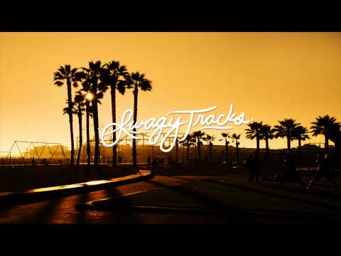 Hendersin - Thinking Of You