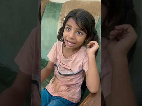 Behno ka pyaar 😭🙏#shorts #jekikhankhatri#motivation #trending#viralvideo#youtubeshorts #youtube