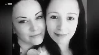 The Murder of Sinead Wooding Leeds