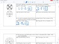 Exploring Adding and Subtracting Rational Expressions