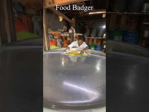 500 kilola pathralo  biriyani #foodbadger #reels #shorts #telugu #telugucontent