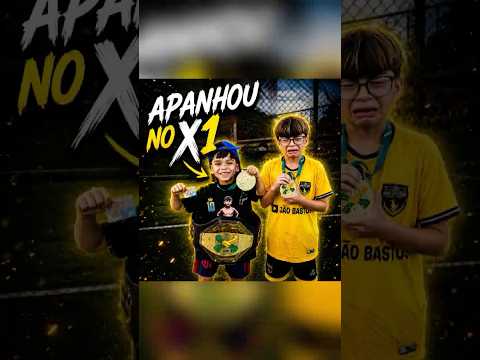 Davi Bastos vai PIPOCAR ? 🍿