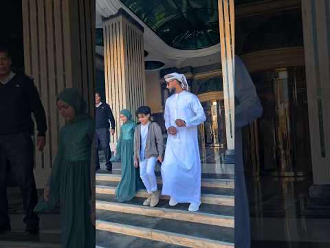 يابابا كفاية تعبت خلاص #المنشد_احمد_حسن_الاقصري