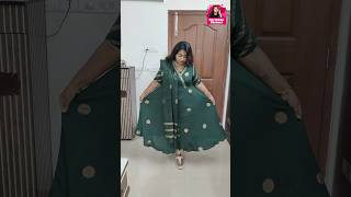 Mini vlog 186 - Sunday Special - Sunday Samayal #shorts #karthikhachannel #minivlog #minivlogshorts