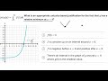 Understanding Functions and Derivatives