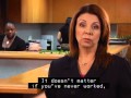 Vocational Rehabilitation and Disability Services