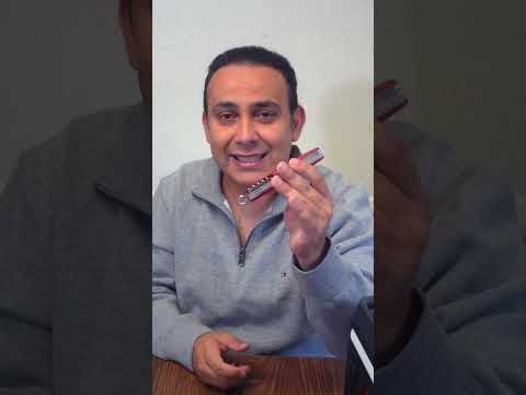 موقف انجلترا من الأحداث الحالية وتنويه لمواطنيها
