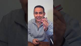 موقف انجلترا من الأحداث الحالية وتنويه لمواطنيها