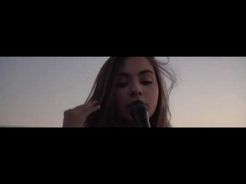 Vazquez Sounds - Jolene (Cover)