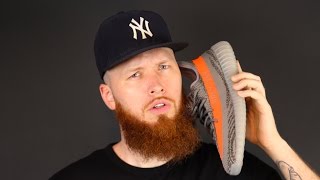 Cheap Yeezy 350 Beluga Sale 2017