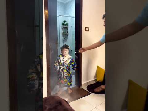 Epic Funny Video 😂😂😂 #shorts #viralshorts #comedy #funnymoments #fails #humor