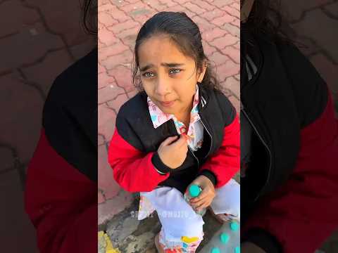 Introducing the "VitaWear SmartBand," a next-generation wearable gadget