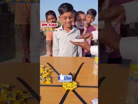 #foodchallenge #youtubeshorts #spinwheelchallenge #spinwheel #coldrink #spinningchallenge #trend