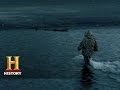 Bear Hunting Knowledge Assessment